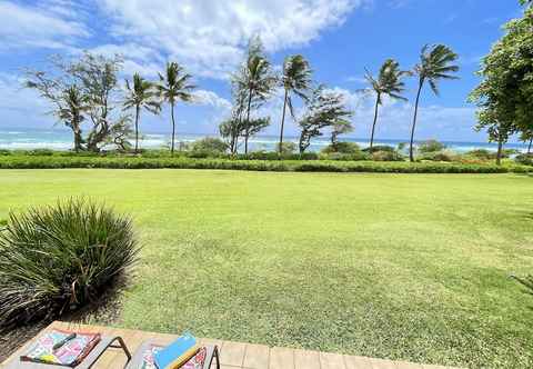 Others Kauai Kaha Lani by Coldwell Banker Island Vacations
