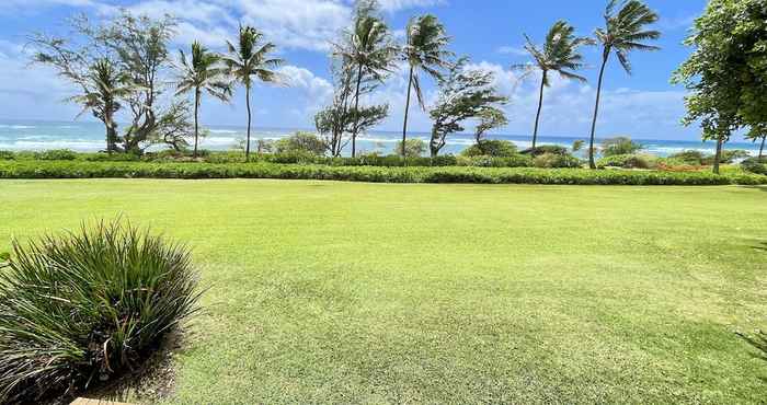 Lainnya Kauai Kaha Lani by Coldwell Banker Island Vacations