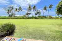Khác Kauai Kaha Lani by Coldwell Banker Island Vacations