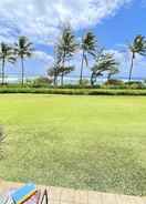 Imej utama Kauai Kaha Lani by Coldwell Banker Island Vacations