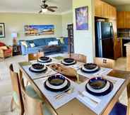 Others 6 Kauai Kaha Lani by Coldwell Banker Island Vacations