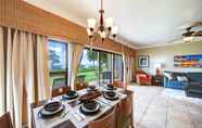 Others 2 Kauai Kaha Lani by Coldwell Banker Island Vacations