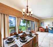 Lain-lain 2 Kauai Kaha Lani by Coldwell Banker Island Vacations