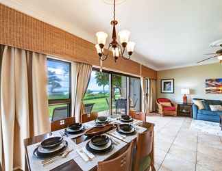 Lain-lain 2 Kauai Kaha Lani by Coldwell Banker Island Vacations