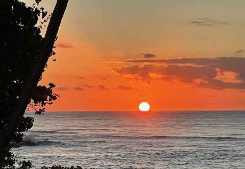 Khác Kauai Hale Awapuhi By Coldwell Banker Island Vacations