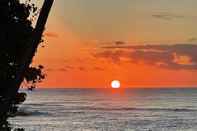 Lain-lain Kauai Hale Awapuhi By Coldwell Banker Island Vacations