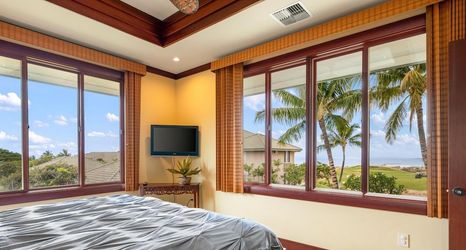 Khác 2 Big Island Waiulaula at Mauna Kea by Coldwell Banker Island Vacations