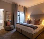 Others 4 The Northcliff Boutique Hotel