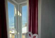 Others 2 Hotel Begić