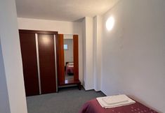 その他 4 Hotel Begić