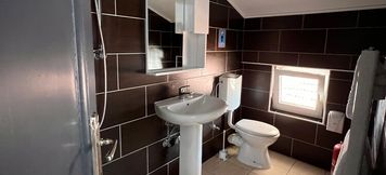 その他 5 Hotel Begić