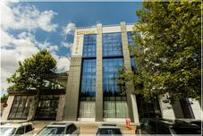 Others Premium Hotel