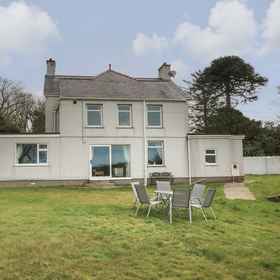 Primary image 1 Dolafon, Gwynedd Hotels