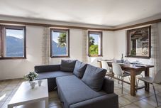 其他 Casa panoramica 1