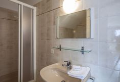 Lain-lain 7 Casa panoramica 1