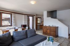 其他 Casa panoramica 2