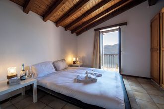 Lainnya 4 Casa panoramica 2