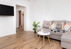 Others 7 Apartment Park de Gaulle'a by Renters