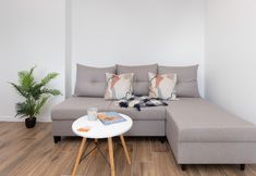 Others 2 Apartment Park de Gaulle'a by Renters