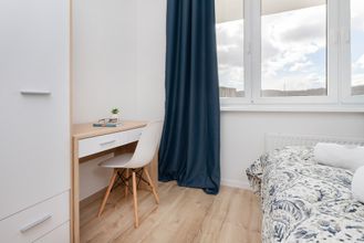 Others 4 Apartment Park de Gaulle'a by Renters