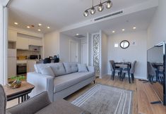 Khác 4 Dky Kagithane