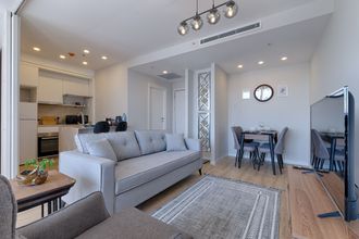 Khác 4 Dky Kagithane