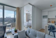 Khác 3 Dky Kagithane