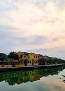 ภาพหลัก Hoi An Town Center