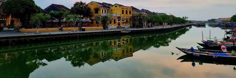 Others Hoi An Town Center