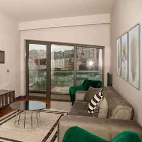 Primary image 1 Benesta D127, F.S.M university Hotels