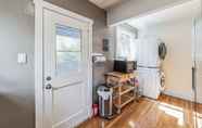 Lain-lain 6 Centrally Located 2 Bedrooms Walkable 2 Duplex by Redawning