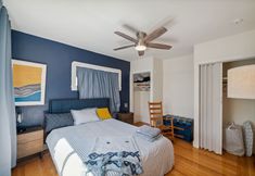 Others 7 Centrally Located 2 Bedrooms Walkable 2 Duplex by Redawning