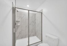 Lainnya 5 7 Bed Champions Gate 7 Bedroom Villa by RedAwning