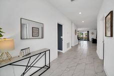 Lainnya 7 Bed Champions Gate 7 Bedroom Villa by RedAwning