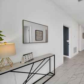 Primary image 1 7 Bed Champions Gate 7 Bedroom Villa by RedAwning, Calabay Palms Villa Hotels