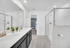 Lainnya 4 7 Bed Champions Gate 7 Bedroom Villa by RedAwning