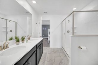 Lainnya 4 7 Bed Champions Gate 7 Bedroom Villa by RedAwning