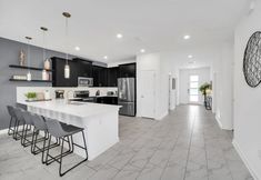 Lainnya 3 7 Bed Champions Gate 7 Bedroom Villa by RedAwning