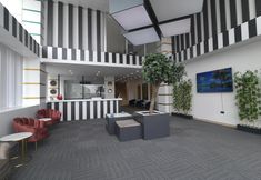 Others 2 HOME PLUS HOTEL