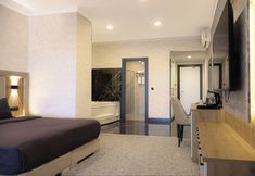 Others 6 HOME PLUS HOTEL