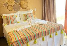 其他 6 CHALÉS MILAGRES BEACH