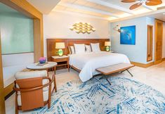 其他 2 Palaia Hotel Datça