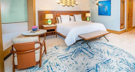 其他 2 Palaia Hotel Datça