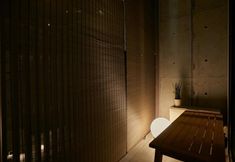 Lainnya 4 Boutique Sauna ARCH