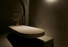 Lainnya 5 Boutique Sauna ARCH