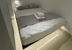 其他 7 Deer Hotel & Hostel