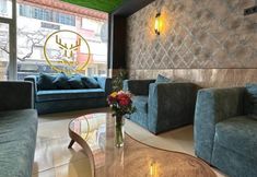 其他 2 Deer Hotel & Hostel