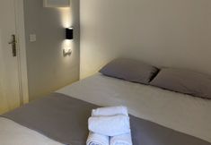 其他 4 Deer Hotel & Hostel