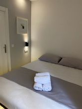 其他 4 Deer Hotel & Hostel