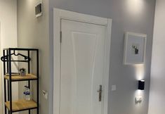 其他 5 Deer Hotel & Hostel